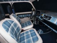 Vilner Trabant 601 (2019) - picture 11 of 19