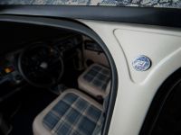 Vilner Trabant 601 (2019)