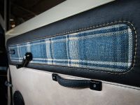 Vilner Trabant 601 (2019) - picture 13 of 19