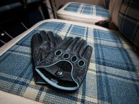 Vilner Trabant 601 (2019)