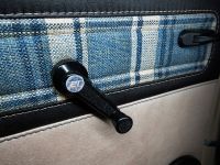 Vilner Trabant 601 (2019) - picture 18 of 19