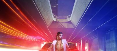 Volkswagen Arteon (2019) - picture 7 of 8