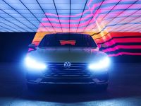 Volkswagen Arteon (2019) - picture 1 of 8