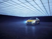 Volkswagen Arteon (2019) - picture 2 of 8