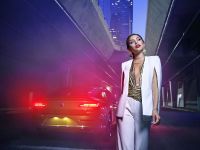 Volkswagen Arteon (2019) - picture 6 of 8