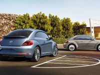 Volkswagen Beetle Final Edition (2019) - picture 2 of 6