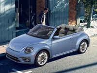 Volkswagen Beetle Final Edition (2019) - picture 3 of 6