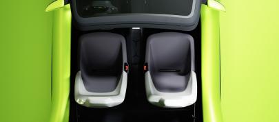 Volkswagen ID. BUGGY (2019) - picture 7 of 11