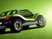 Volkswagen ID. BUGGY (2019) - picture 5 of 11