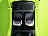 Volkswagen ID. BUGGY (2019) - picture 7 of 11