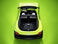 Volkswagen ID. BUGGY (2019) - picture 8 of 11