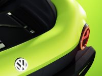 Volkswagen ID. BUGGY (2019)