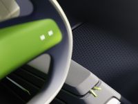 Volkswagen ID. BUGGY (2019) - picture 10 of 11