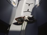 Volkswagen ID. BUGGY (2019) - picture 11 of 11