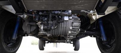 Volkswagen Type 2 Bus (2019) - picture 15 of 15