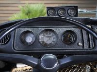 Volkswagen Type 2 Bus (2019)