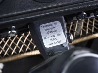 Volkswagen Type 2 Bus (2019) - picture 10 of 15