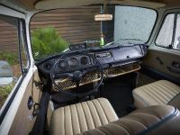 Volkswagen Type 2 Bus (2019) - picture 11 of 15