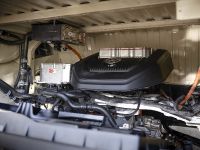 Volkswagen Type 2 Bus (2019) - picture 13 of 15