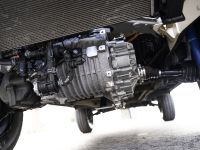 Volkswagen Type 2 Bus (2019) - picture 14 of 15