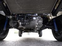 thumbnail image of 2019 Volkswagen Type 2 Bus