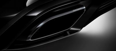 Volvo S60 Polestar Engineering (2019) - picture 12 of 15