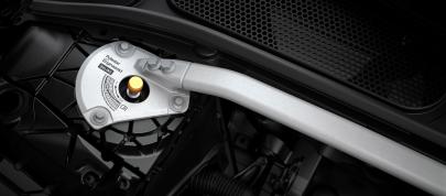 Volvo S60 Polestar Engineering (2019) - picture 15 of 15