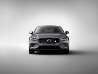 Volvo S60 Polestar Engineering (2019) - picture 1 of 15