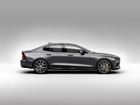 Volvo S60 Polestar Engineering (2019) - picture 4 of 15