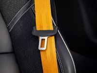 Volvo S60 Polestar Engineering (2019) - picture 10 of 15