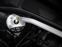 Volvo S60 Polestar Engineering (2019)