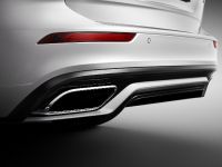 Volvo V60 R-Design (2019)
