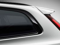 Volvo V60 R-Design (2019) - picture 11 of 13