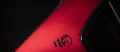 Alfa Romeo Giulia GTA (2020) - picture 7 of 10