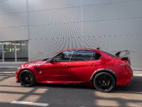2020 Alfa Romeo Giulia GTA, 4 of 10