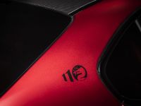 Alfa Romeo Giulia GTA (2020) - picture 7 of 10