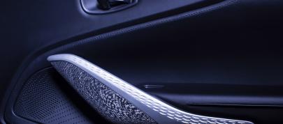 Aston Martin DBX by Q by Aston Martin (2020) - picture 7 of 10