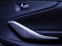 Aston Martin DBX by Q by Aston Martin (2020) - picture 7 of 10