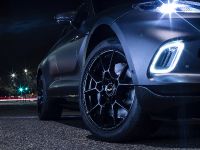 Aston Martin DBX by Q by Aston Martin (2020) - picture 10 of 10
