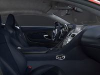 Aston Martin DBZ Superleggera Concorde (2020) - picture 10 of 13