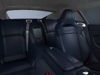 Aston Martin DBZ Superleggera Concorde (2020) - picture 11 of 13