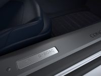 Aston Martin DBZ Superleggera Concorde (2020) - picture 13 of 13