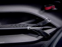 Aston Martin V12 Speedster (2020)