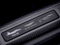 Aston Martin V12 Speedster (2020)