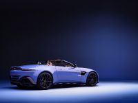 Aston Martin Vantage Roadster (2020) - picture 7 of 15