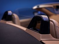 Aston Martin Vantage Roadster (2020)