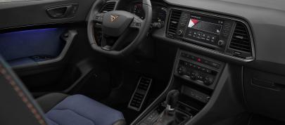 Ateca Cupra Limited Edition (2020) - picture 4 of 9