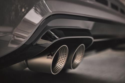 Ateca Cupra Limited Edition (2020) - picture 8 of 9