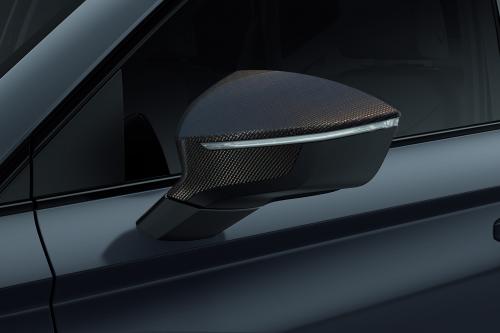 Ateca Cupra Limited Edition (2020) - picture 9 of 9