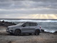 Ateca Cupra Limited Edition (2020) - picture 1 of 9